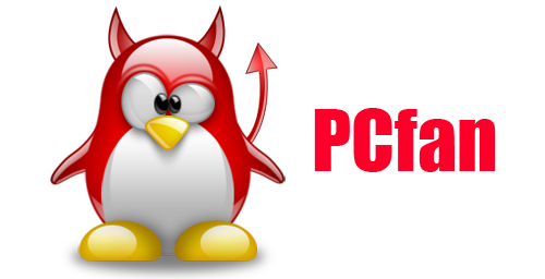 PCfan