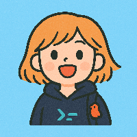 Minna