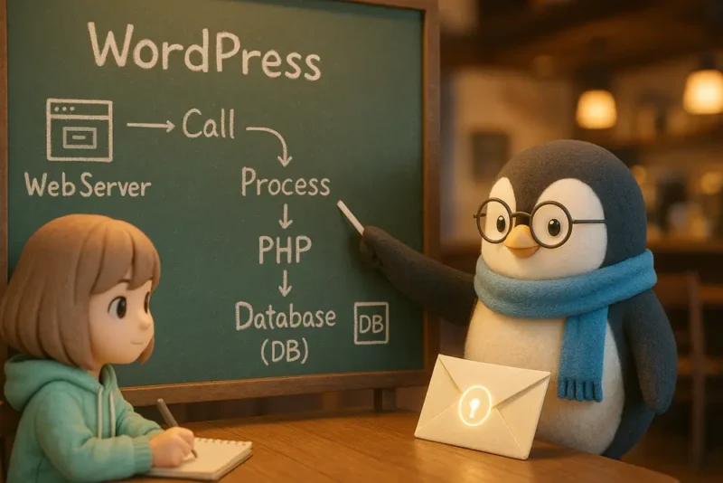 B1：秘密の実験室・深淵と防衛のラボ｜UNIX Cafe