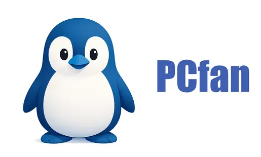 PCfan