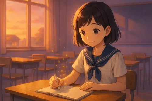 第13回｜まちがえても、世界はこわれなかった（やさしい”プログラミングの世界”シリーズ）