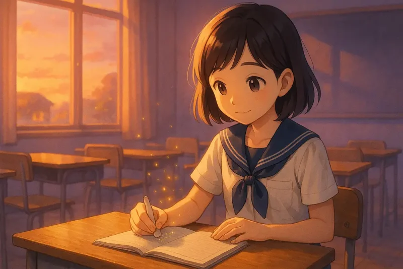 第13回｜まちがえても、世界はこわれなかった（やさしい”プログラミングの世界”シリーズ）