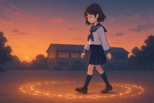 第14回｜プログラムは、時間の中で生きている（やさしい”プログラミングの世界”シリーズ）