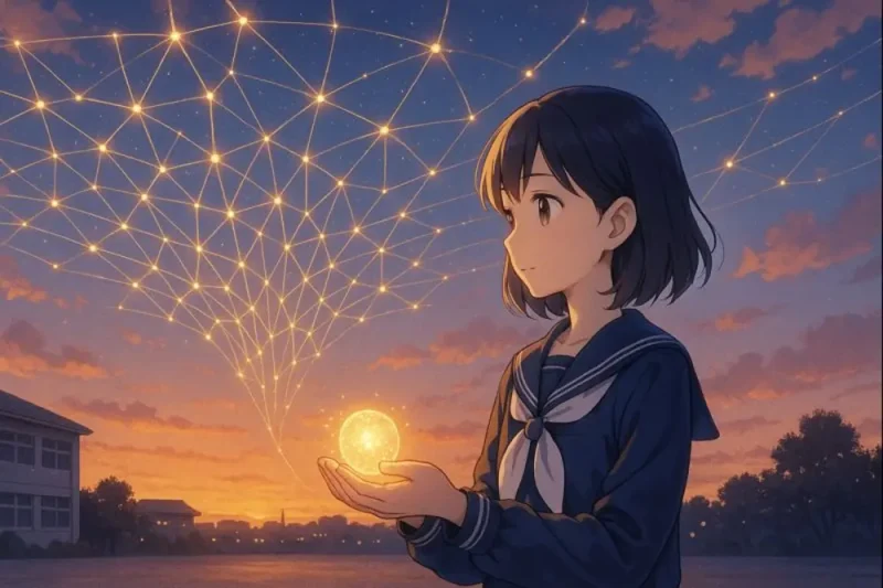 第4回｜Linux が広がった理由