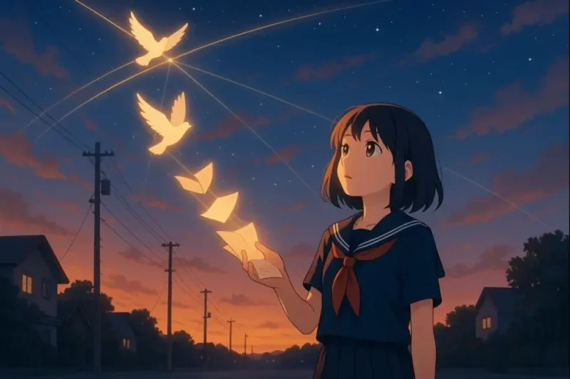 第５回｜「オープンソース」という考え方