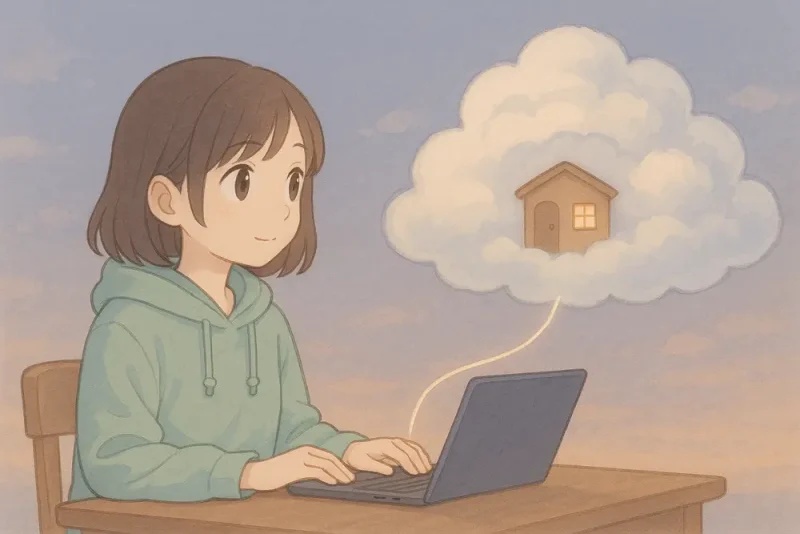 第10回｜VPS入門｜はじめての「自分のサーバー」