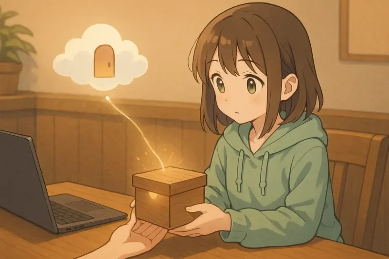 第12回｜はじめてのVPS体験（ConoHa VPS 編）