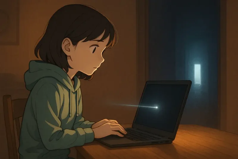 第13回｜SSHではじめるLinux（さくらVPS 編）