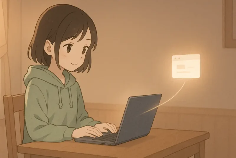 第14回｜サーバー実践（小さく公開してみる）