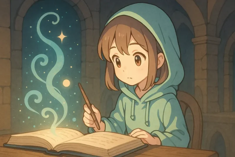 第15回｜トラブル対応と運用（続けられる力）