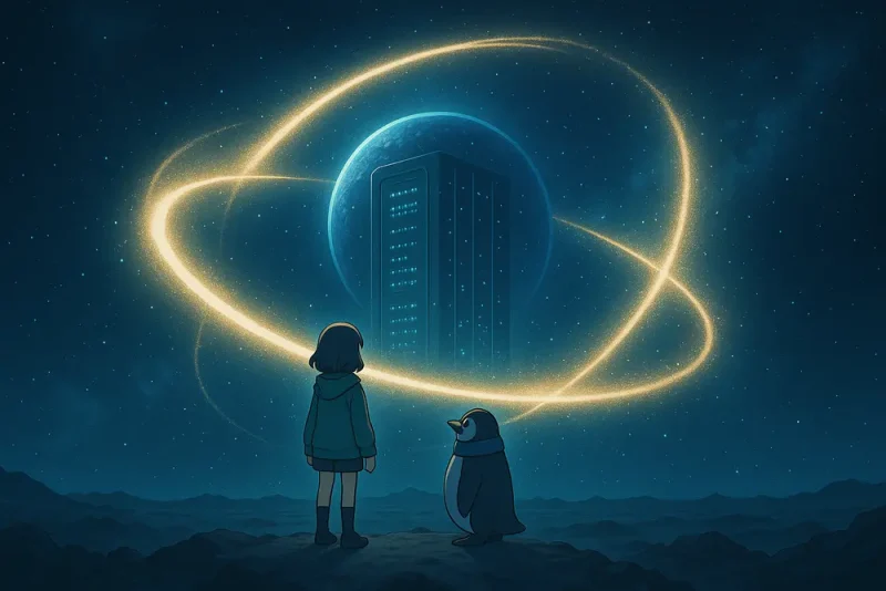 安全に、安心して使い続けるための基本設定（VPS／Linux）