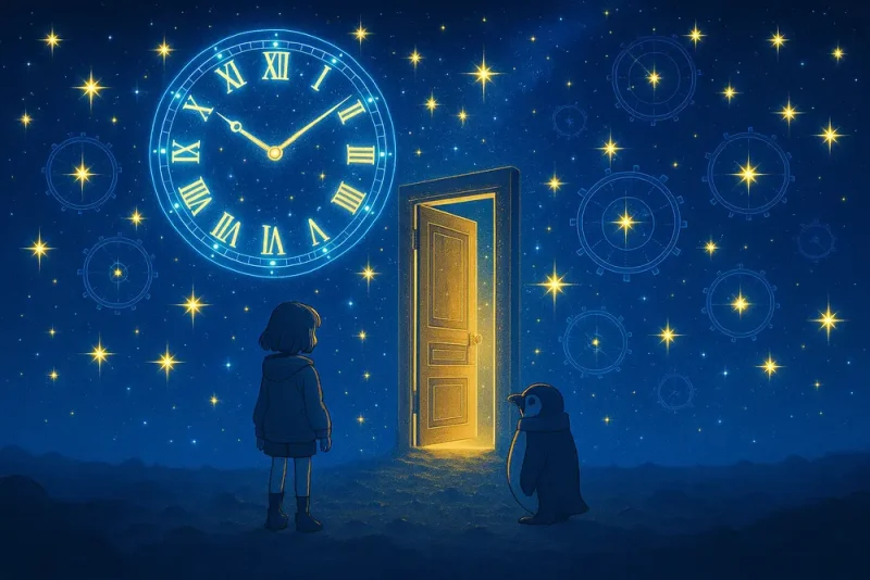 やさしく覚える UNIX & Linux コマンド一覧