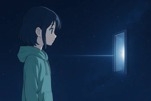 第17回｜SSHとは？VPSに安全に接続する仕組み