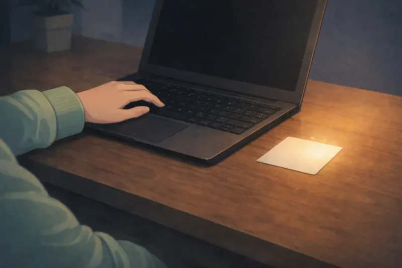 第20回｜はじめてのファイル操作 | Linuxに「触れても大丈夫」な場所