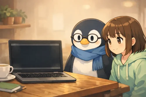 ターミナルで画像の上下余白をカットする方法 | UNIX Cafe