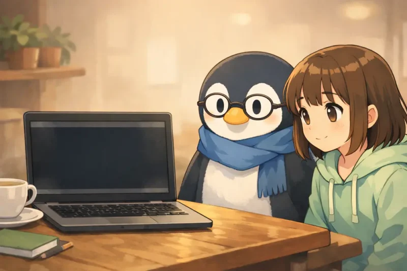 ターミナルで画像の上下余白をカットする方法 | UNIX Cafe