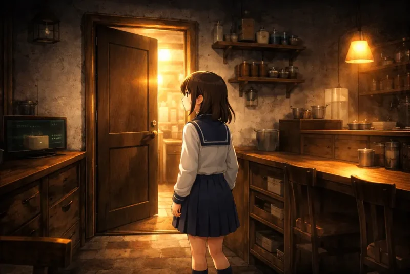 第1回|C言語ってどんな言葉?:コンピューターの心臓に近い世界へ