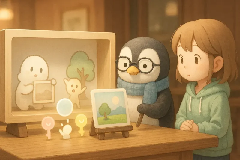 SWELLでブログカードのアイキャッチが更新されない問題を完全解決する方法｜PCfan