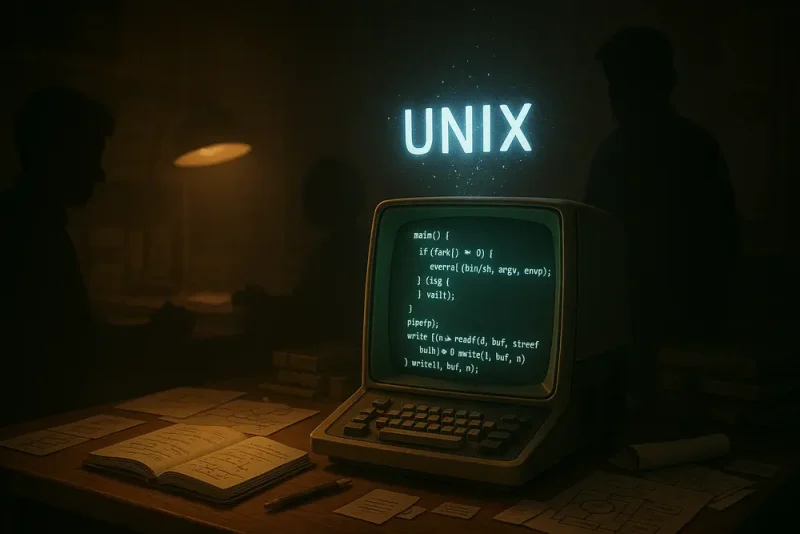 3F：ワークショップ・実践と自動化の工房｜UNIX Cafe