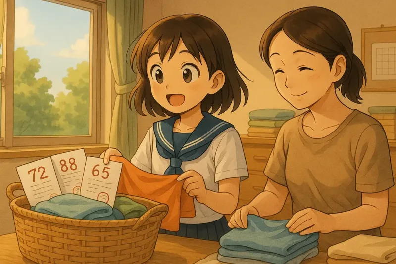 第7回｜覚えておいてほしいことを、箱にしまう夜（やさしいプログラミングの世界）