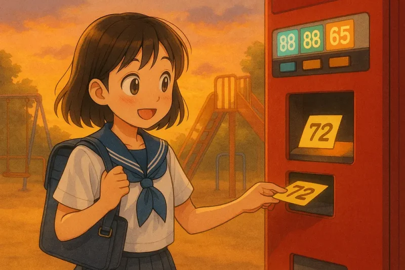 第9回｜きちんと伝えたはずなのに、うまくいかない日（やさしいプログラミングの世界）