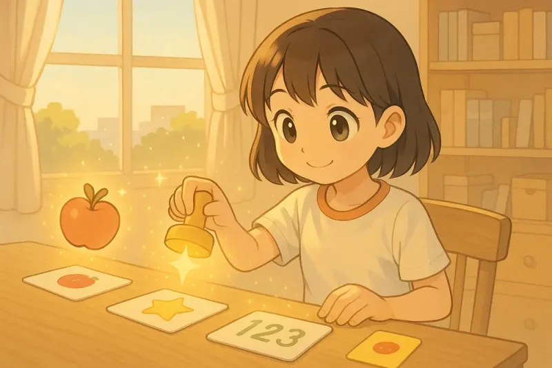 第8回｜人のことばと、機械のことばのあいだで（やさしいプログラミングの世界）