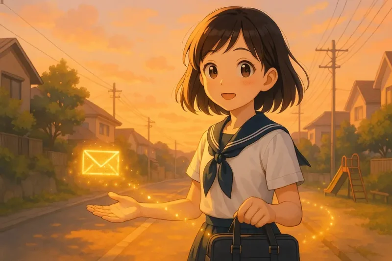 第10回｜仕組みどうしが、手をつないだ日（やさしい”プログラミングの世界”シリーズ）人はもう、ひとつずつ命令しなくてもよくなった