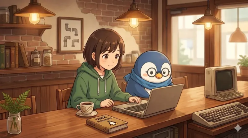 WordPressの不正アクセス対策｜wp-login.php・xmlrpc.phpをアクセスログで監視する check_all.sh の作り方