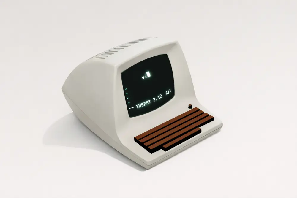 UNIX Cafeで学ぶ Vim ショートカット一覧とテキスト編集の基本