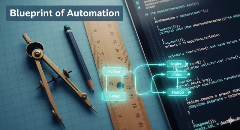 琥珀色の記憶と、シアン色の未来：Webを「仕立て直す」お話 | UNIX Cafe