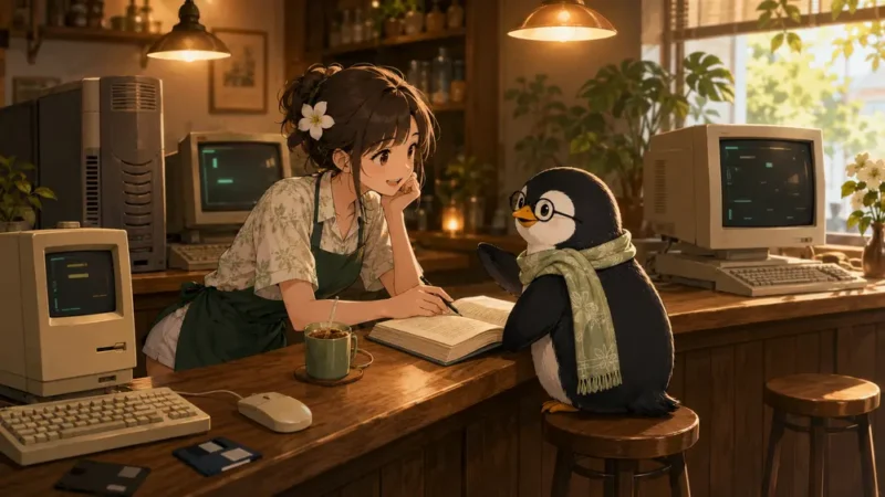 第6回｜Pythonのテストを実行して修正を確かめる｜unittest を確認コマンドとして使う｜UNIX Cafe