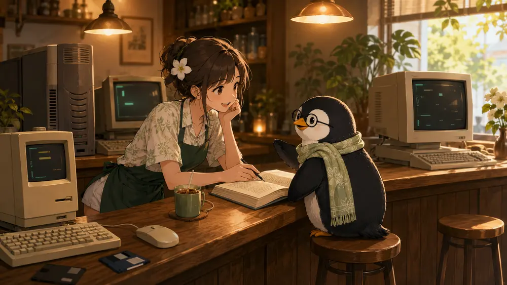 第6回｜Pythonのテストを実行して修正を確かめる｜unittest を確認コマンドとして使う｜UNIX Cafe